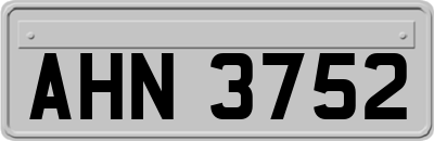 AHN3752