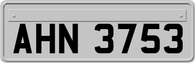 AHN3753