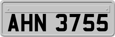 AHN3755