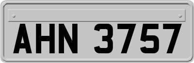 AHN3757