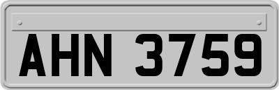 AHN3759