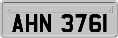 AHN3761