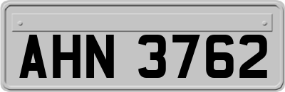 AHN3762