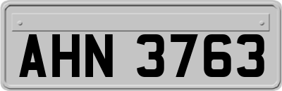 AHN3763