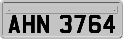 AHN3764