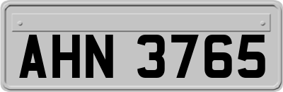 AHN3765