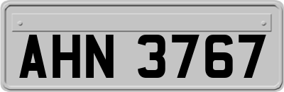 AHN3767