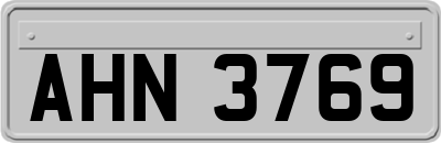 AHN3769