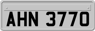 AHN3770