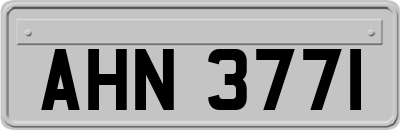 AHN3771