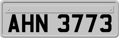 AHN3773
