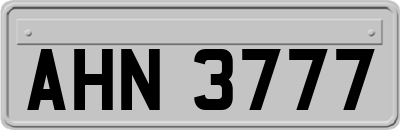 AHN3777