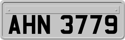 AHN3779