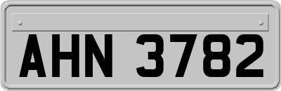 AHN3782