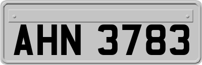 AHN3783