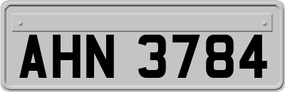 AHN3784