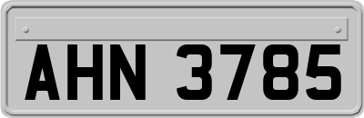 AHN3785
