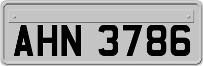 AHN3786