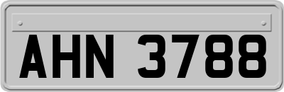 AHN3788