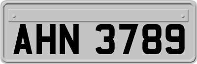 AHN3789