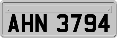 AHN3794