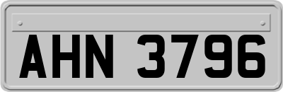 AHN3796