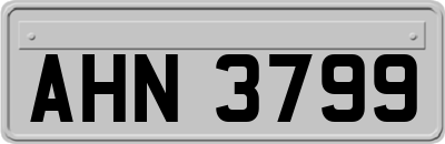 AHN3799