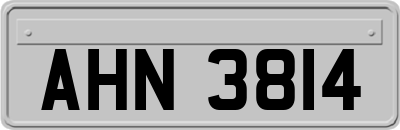 AHN3814