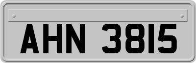 AHN3815