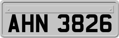 AHN3826