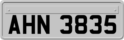AHN3835