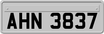 AHN3837