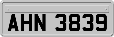 AHN3839