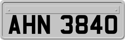 AHN3840