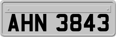 AHN3843