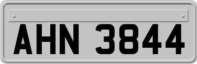 AHN3844