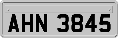 AHN3845