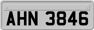 AHN3846