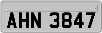 AHN3847