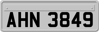 AHN3849