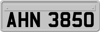AHN3850