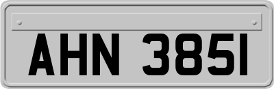AHN3851