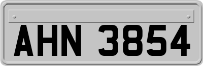 AHN3854