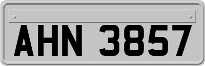 AHN3857