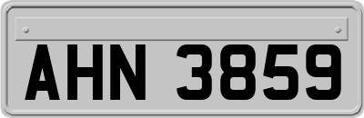 AHN3859