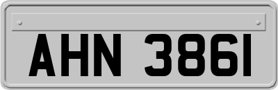 AHN3861