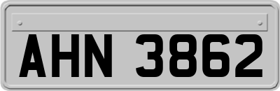 AHN3862