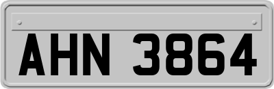 AHN3864