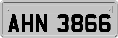 AHN3866