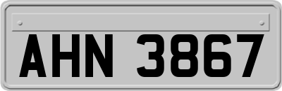 AHN3867